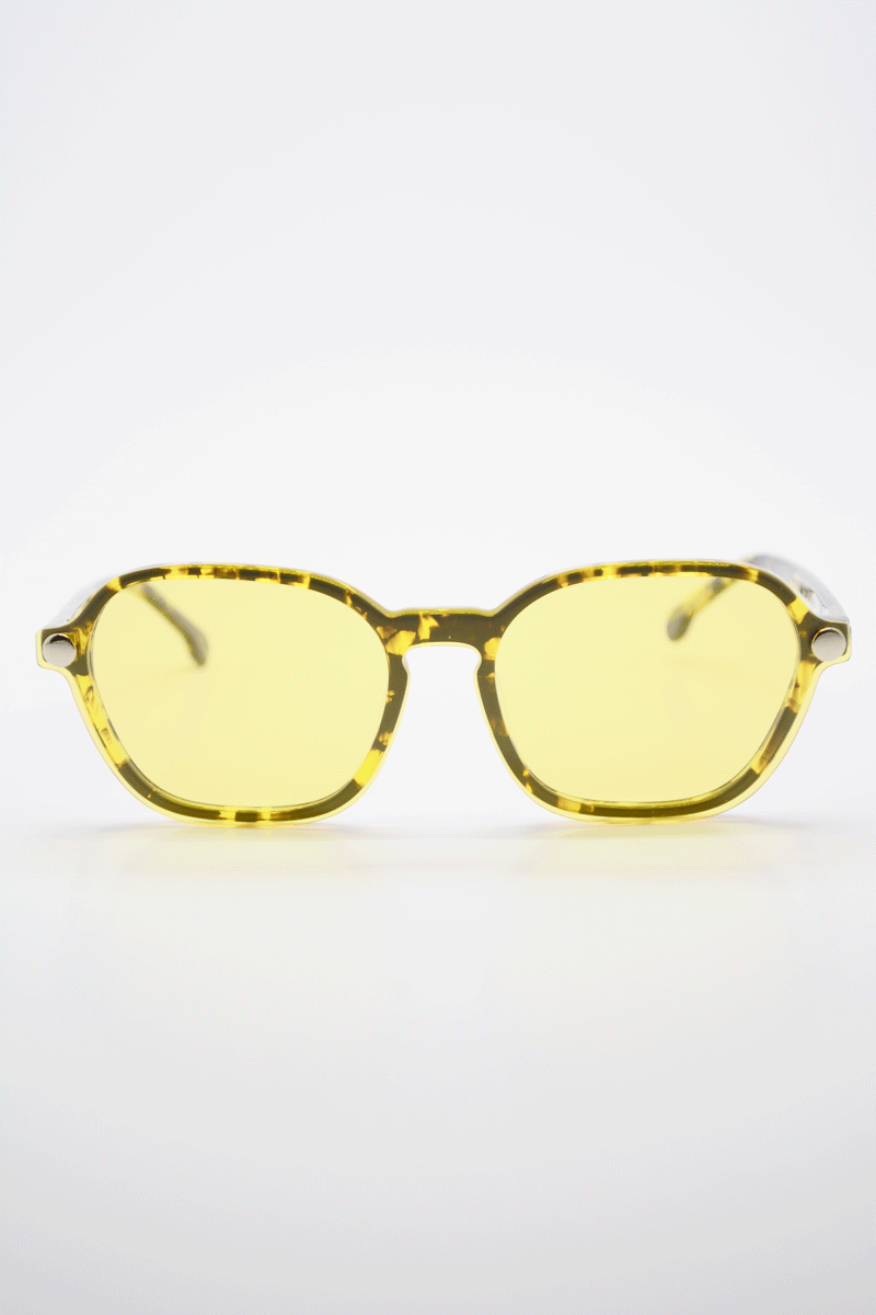 fourty5 tortoise sunglasses