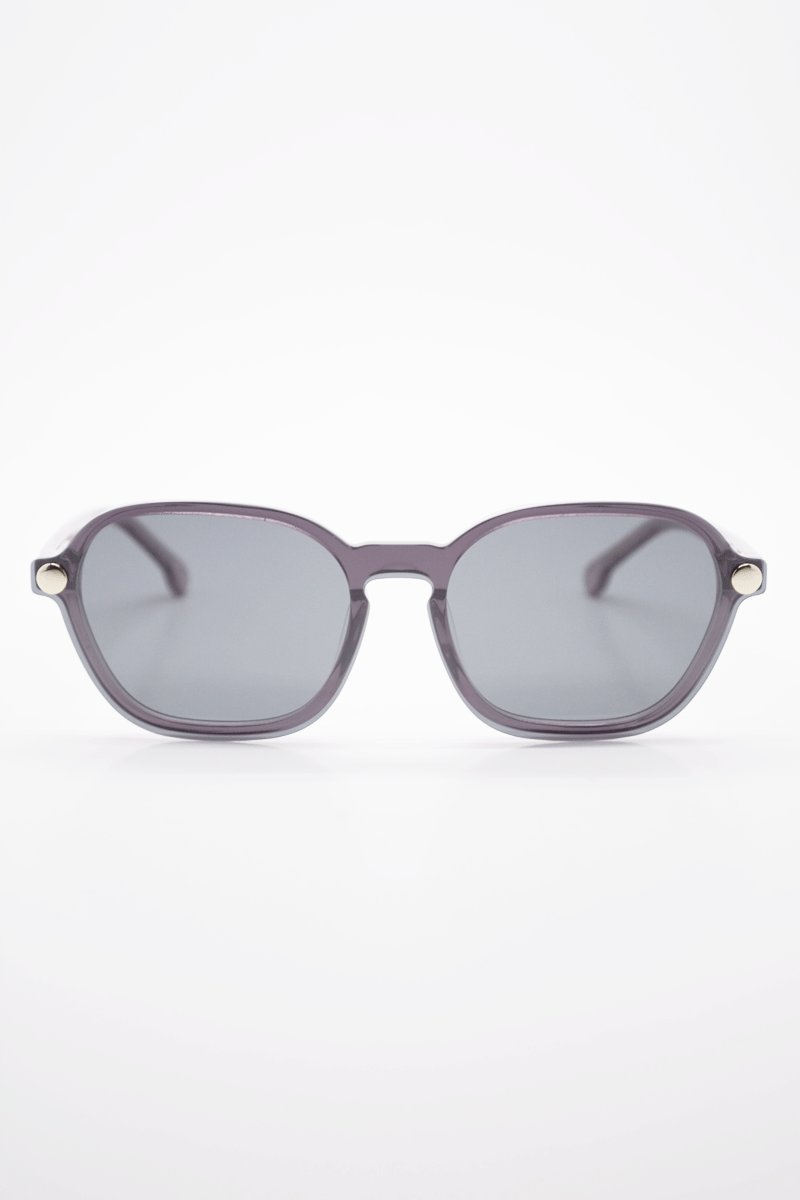 fourty5 purpple sunglasses