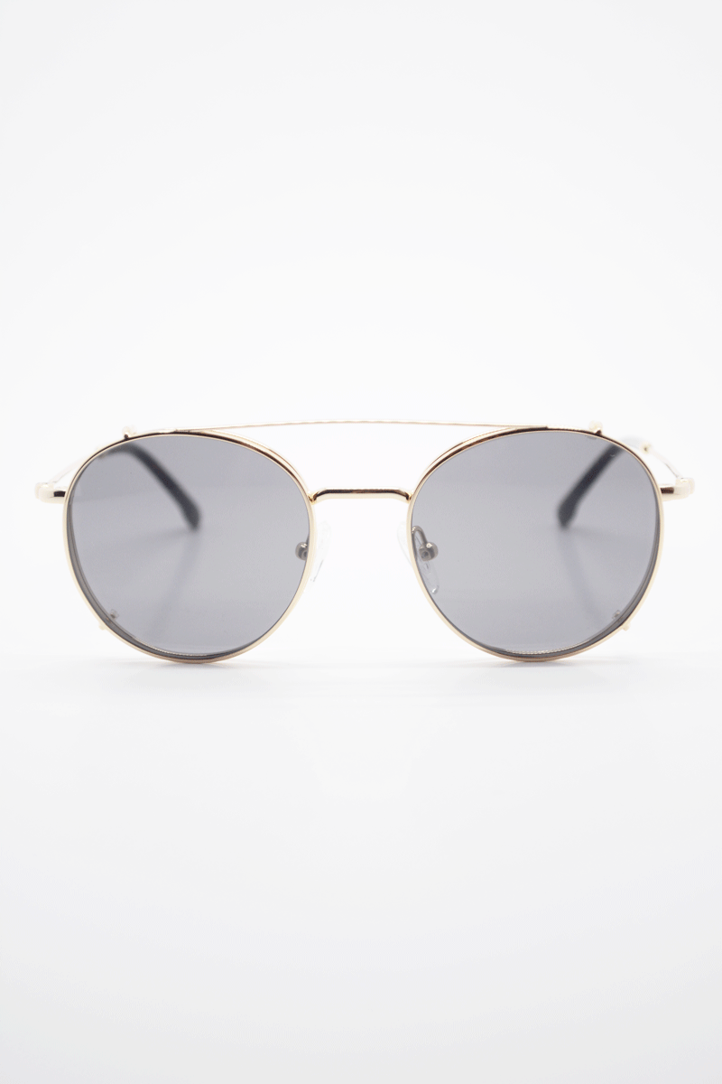 twenty1 gold