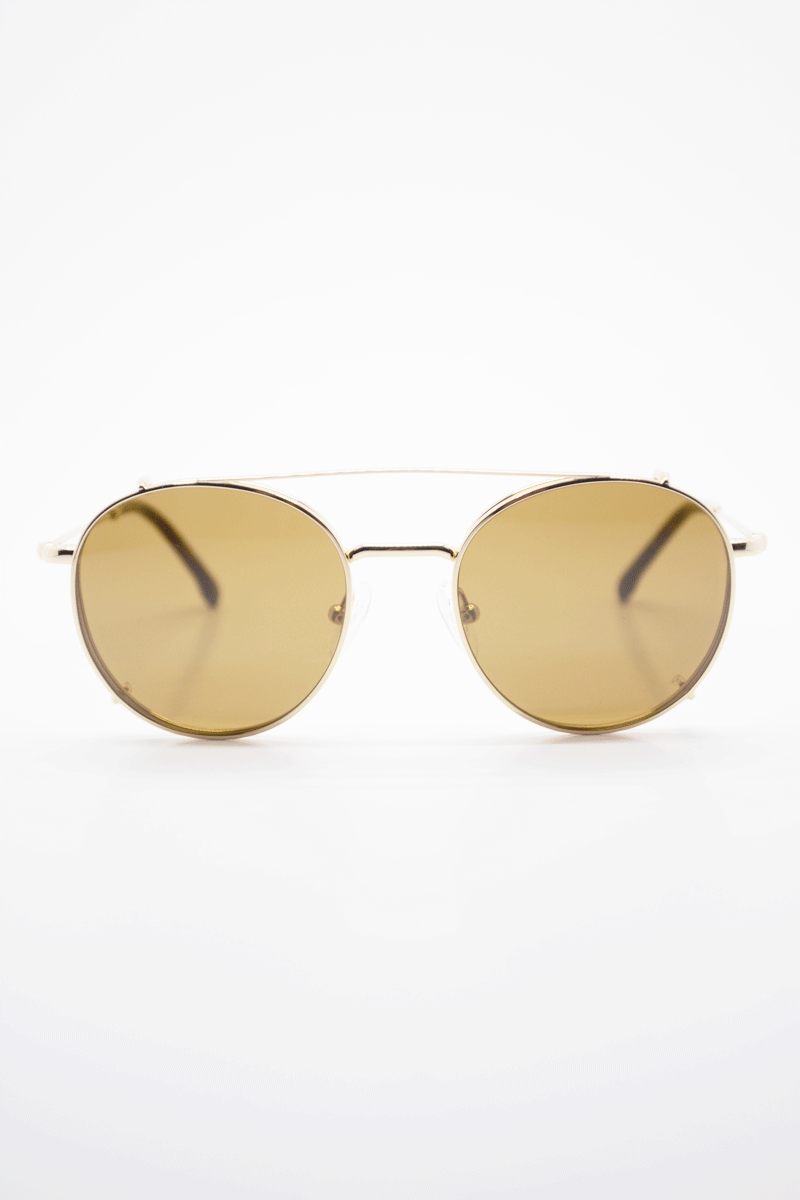 twenty1 gold