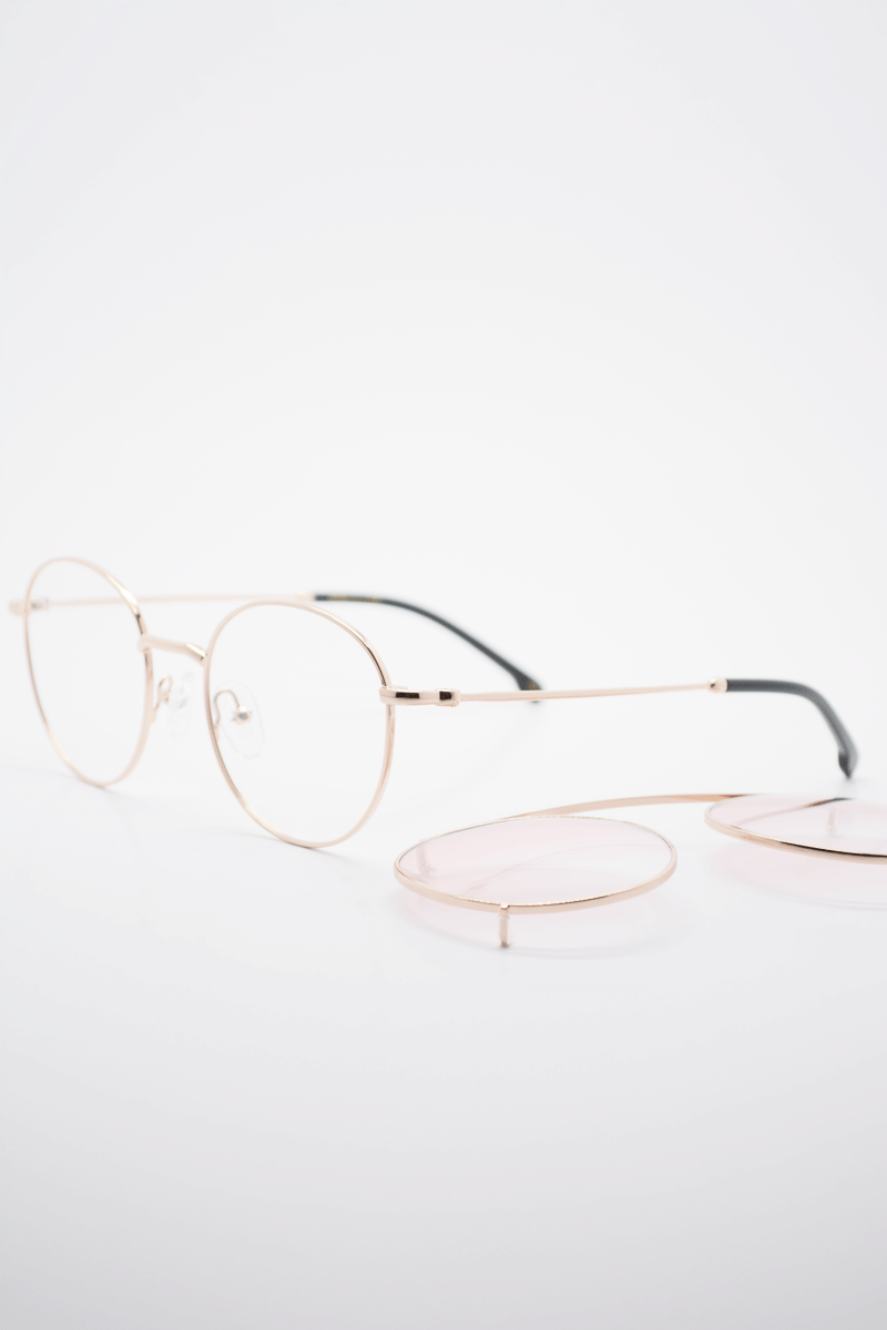 twenty1 pink