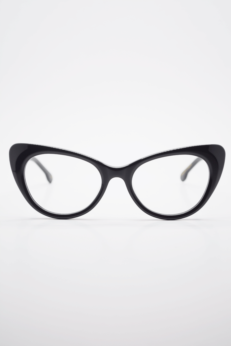 fourty9 optical black