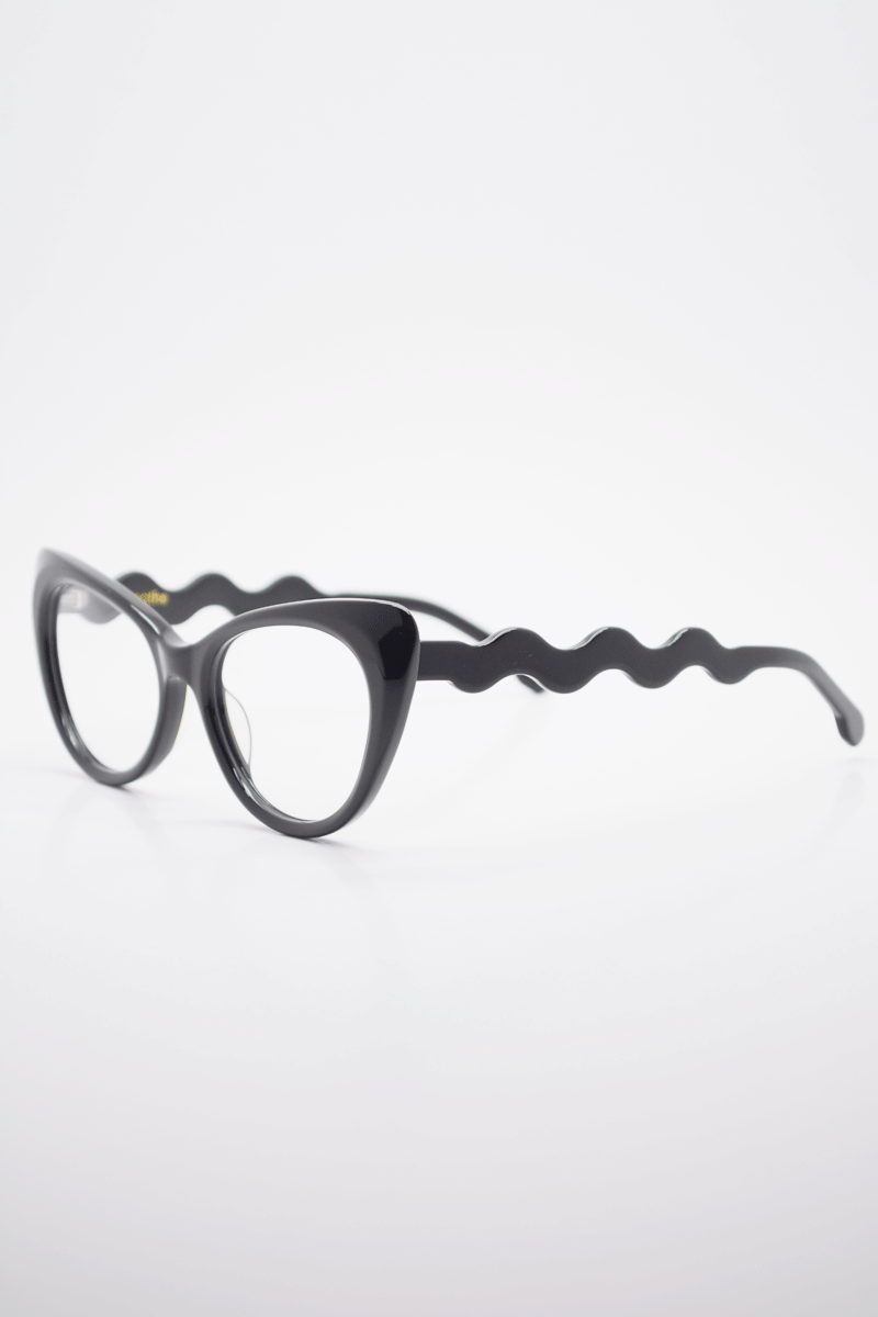 fourty9 optical black