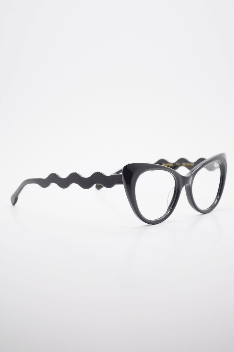 fourty9 optical black