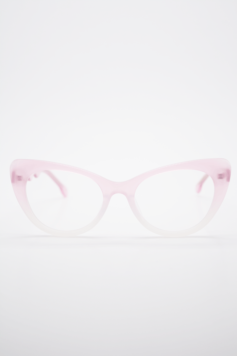 fourty9 optical pink white