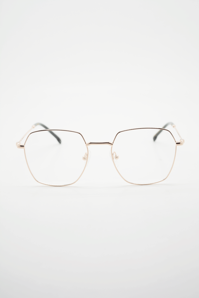 fourty3 optical pink