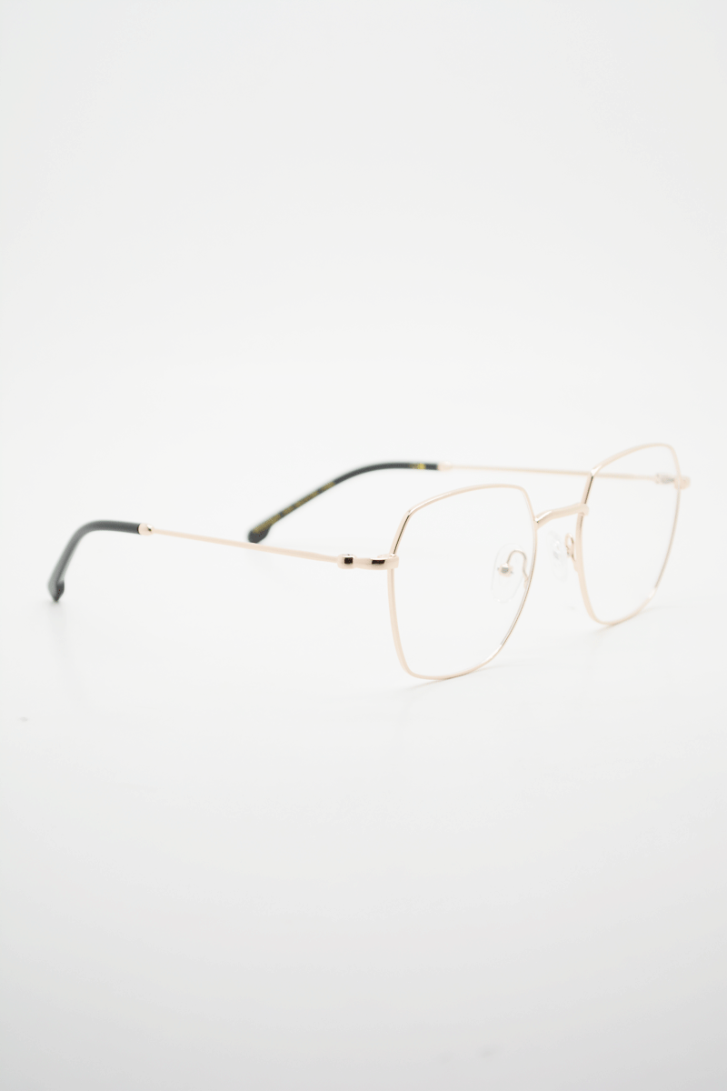fourty3 optical pink