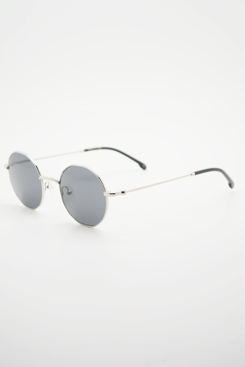 Color_Silver-Grey (Slv-Gry)