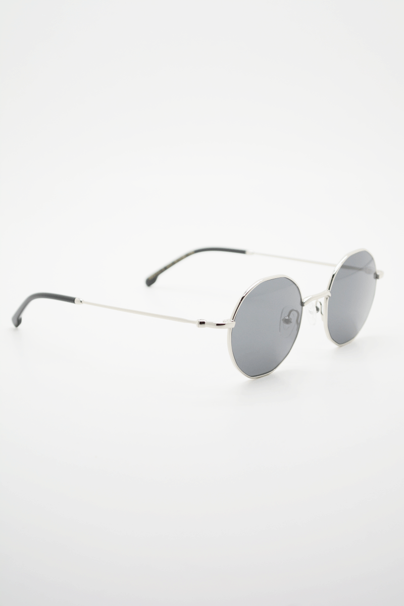 Color_Silver-Grey (Slv-Gry)