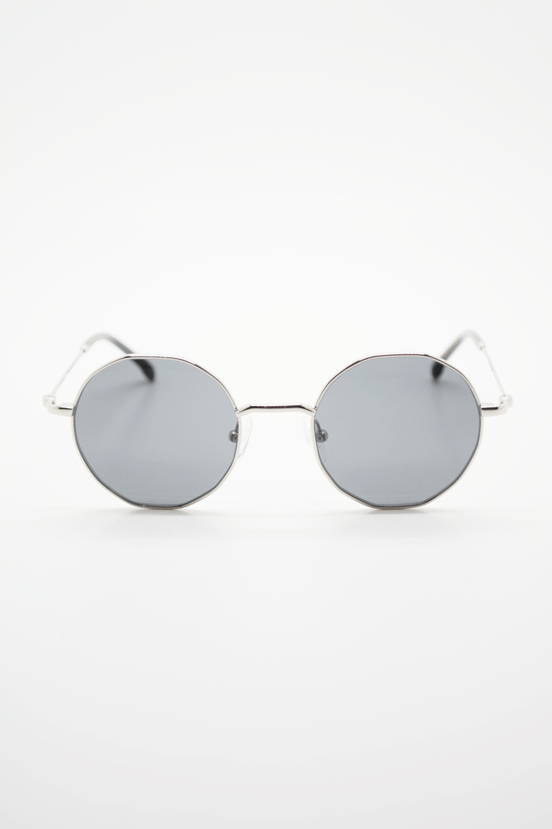 Color_Silver-Grey (Slv-Gry)