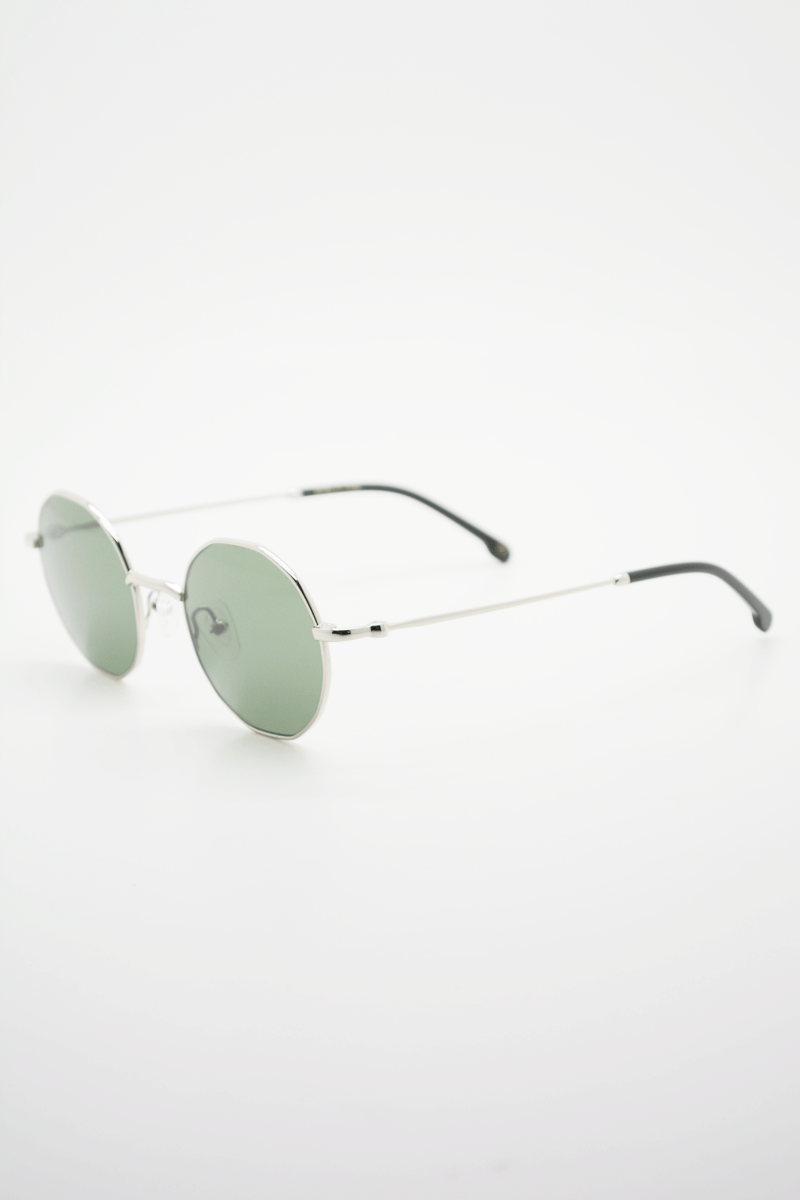 Color_Silver-Green (Slv-Grn)