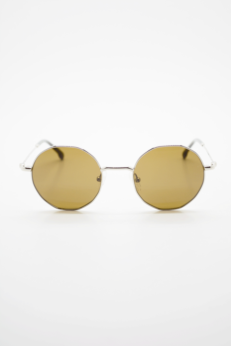 Color_Silver-Brown (Slv-Brn)