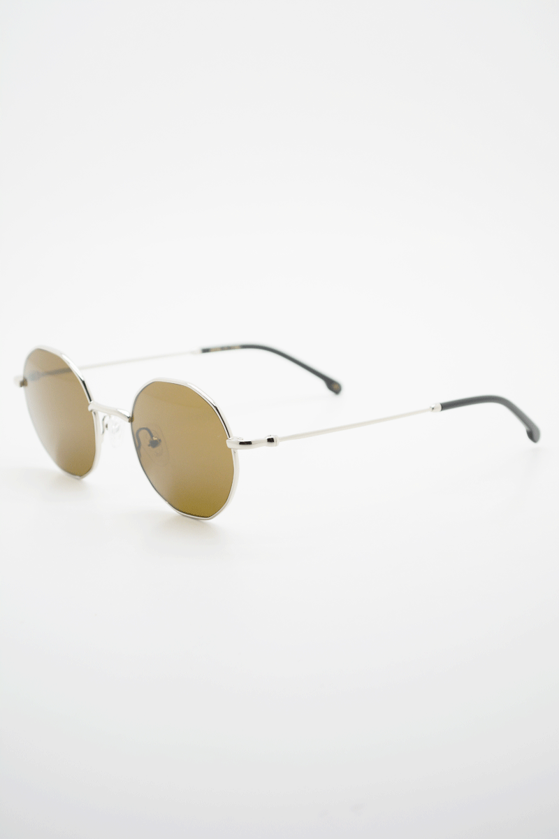 Color_Silver-Brown (Slv-Brn)