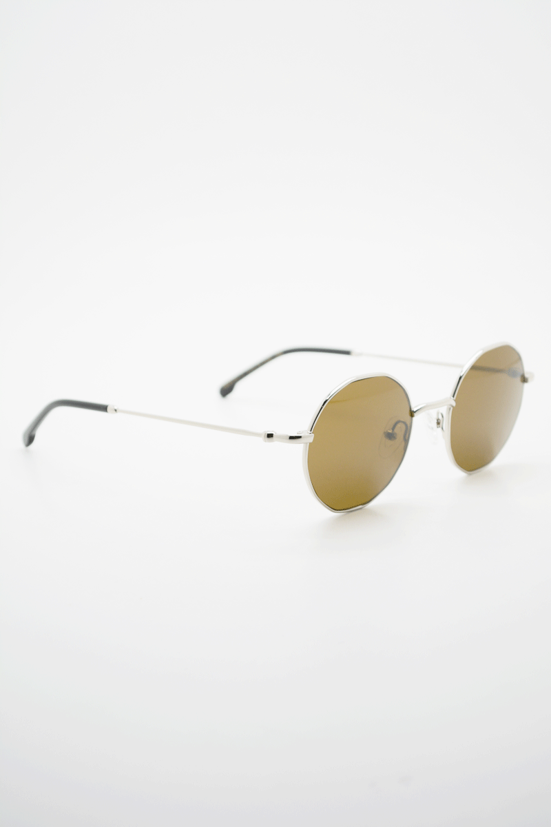 Color_Silver-Brown (Slv-Brn)