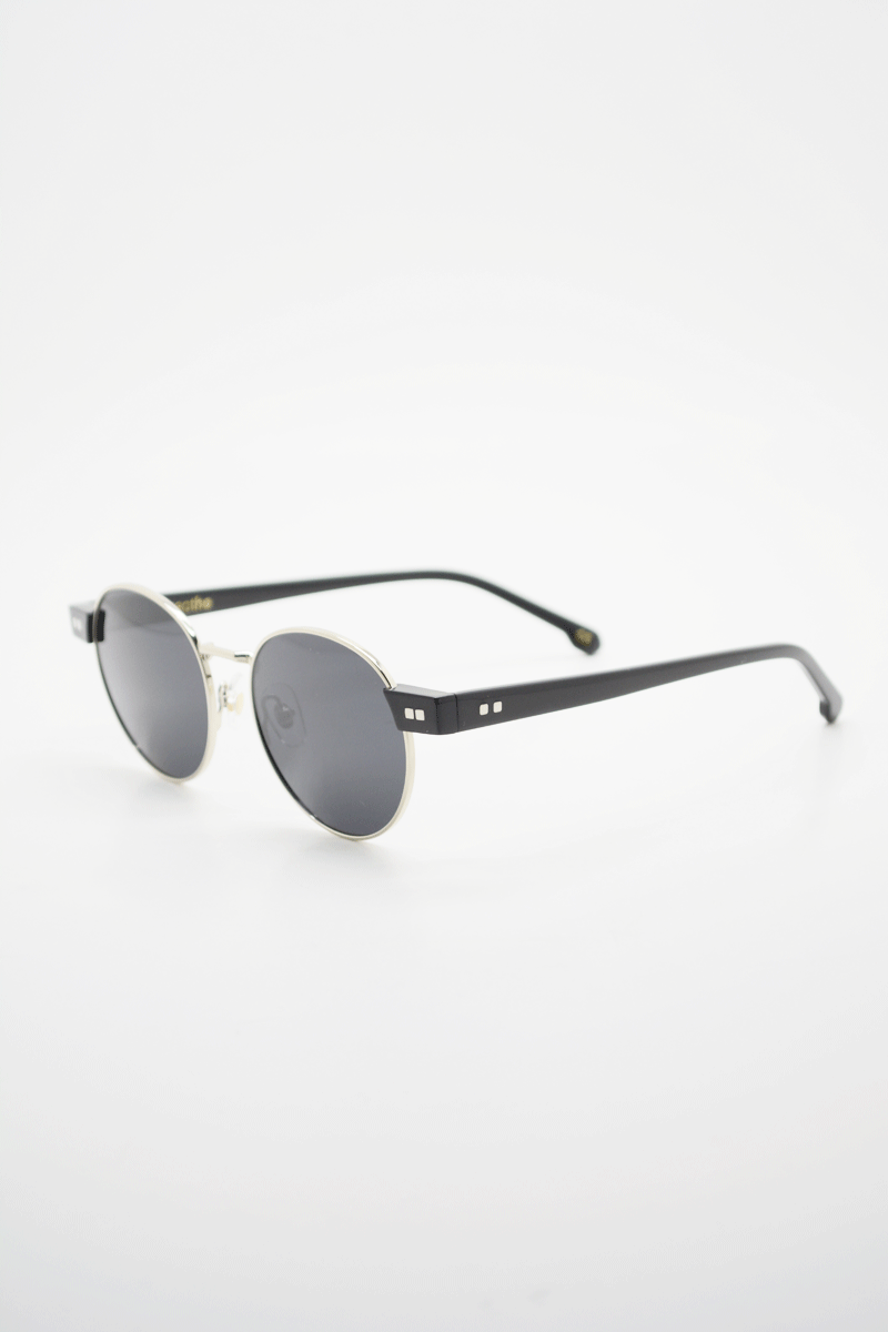 thirty1 sunglasses black