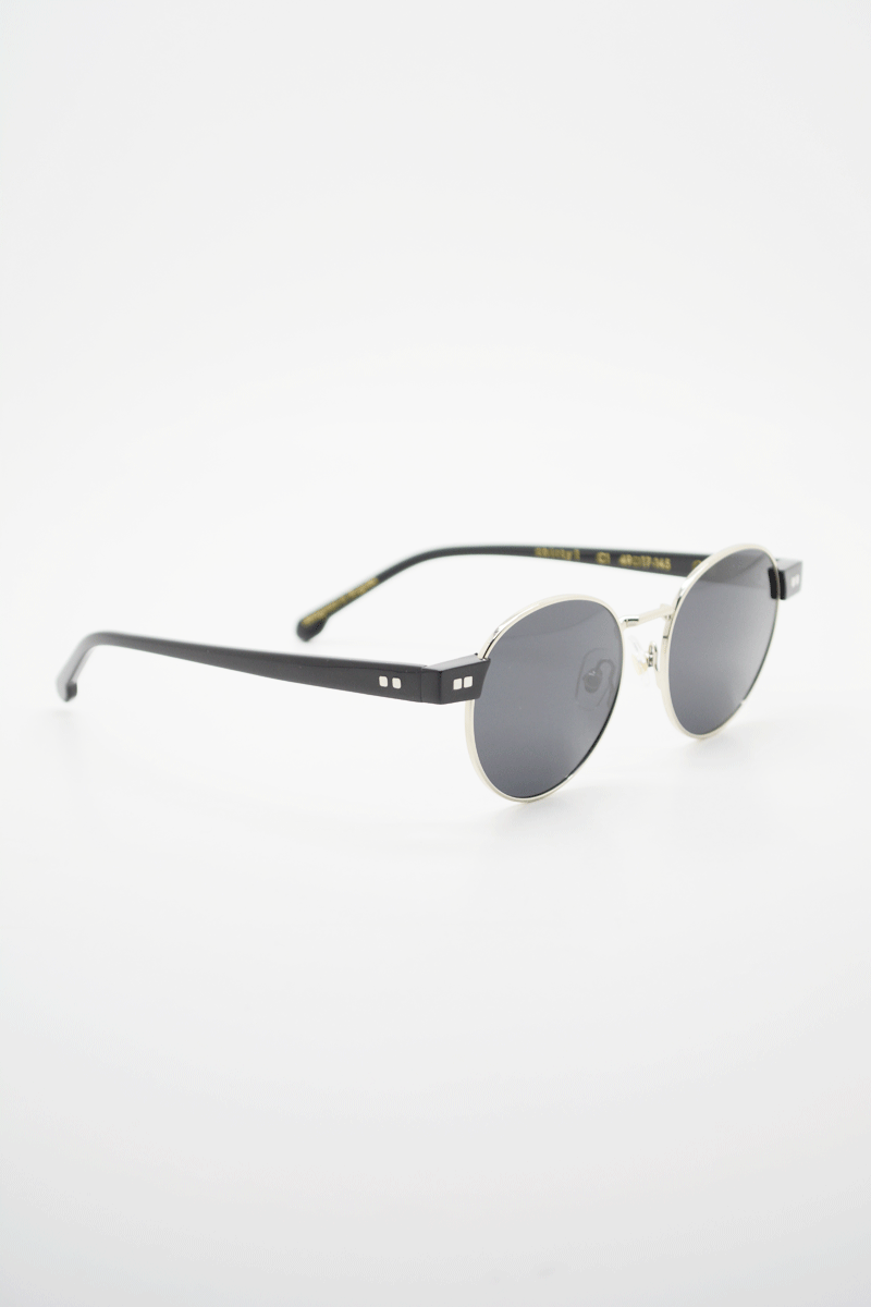 thirty1 sunglasses black