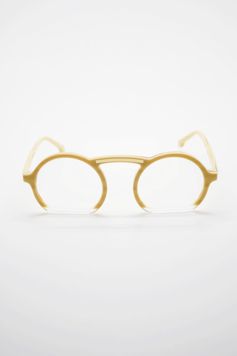 Color_WoodClear-Black GoldMetal (WoodCG-Blk)