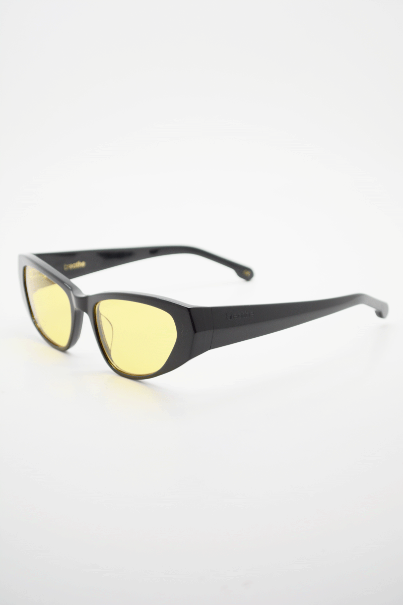 thirty9 sunglasses black