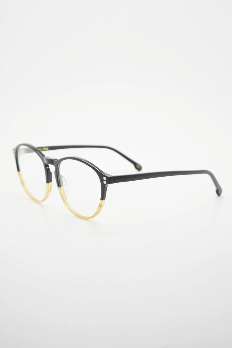 Color_Black Honey (BlkH-Clr)