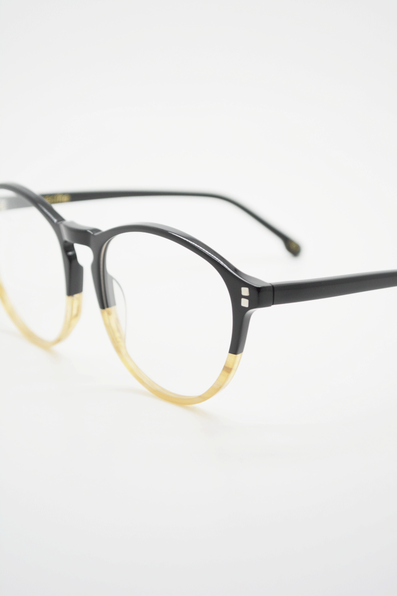 Color_Black Honey (BlkH-Clr)