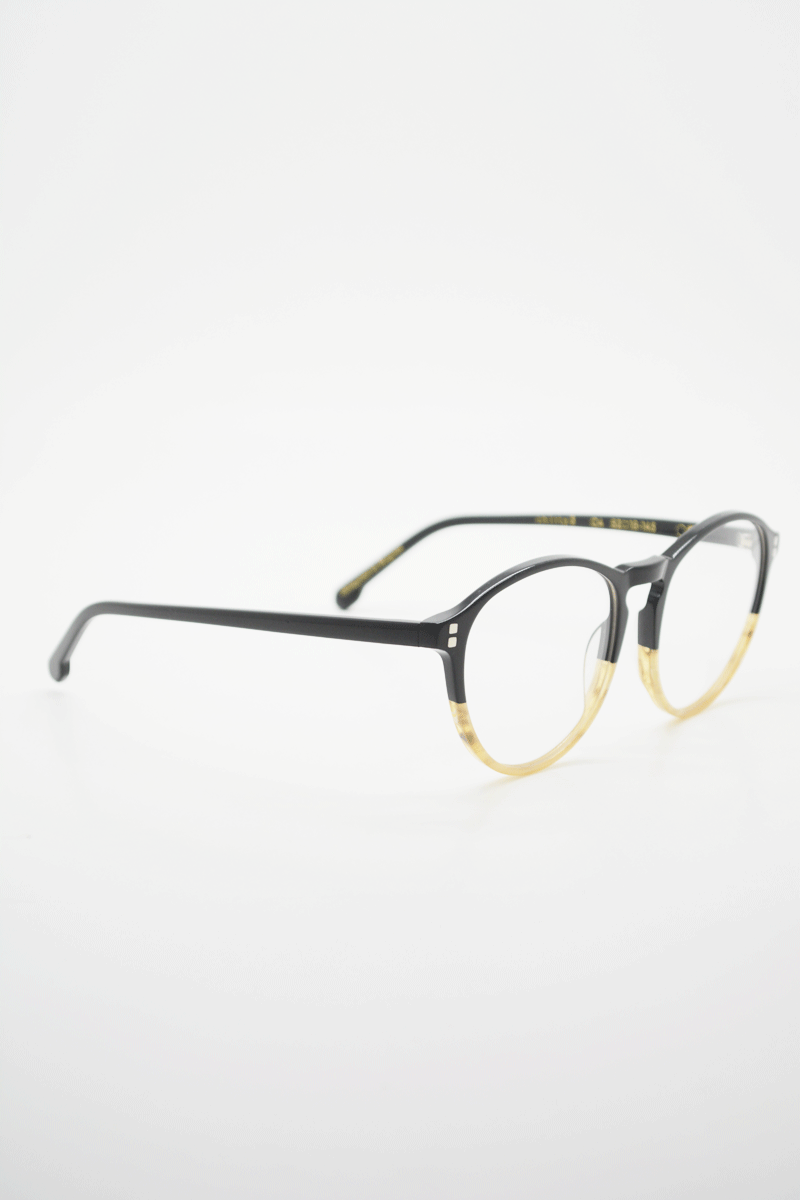 Color_Black Honey (BlkH-Clr)
