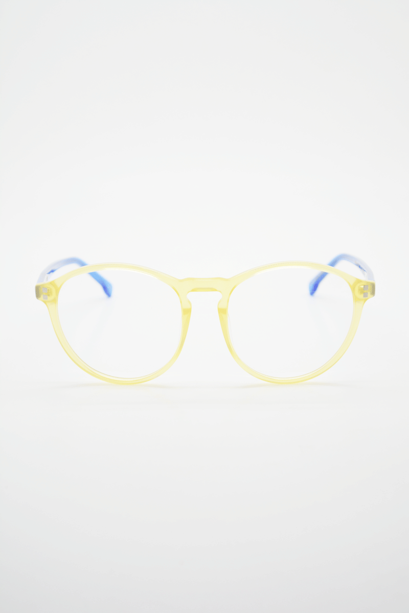 Color_Yellow Blue (YelB-Clr)