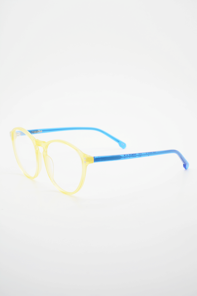 Color_Yellow Blue (YelB-Clr)