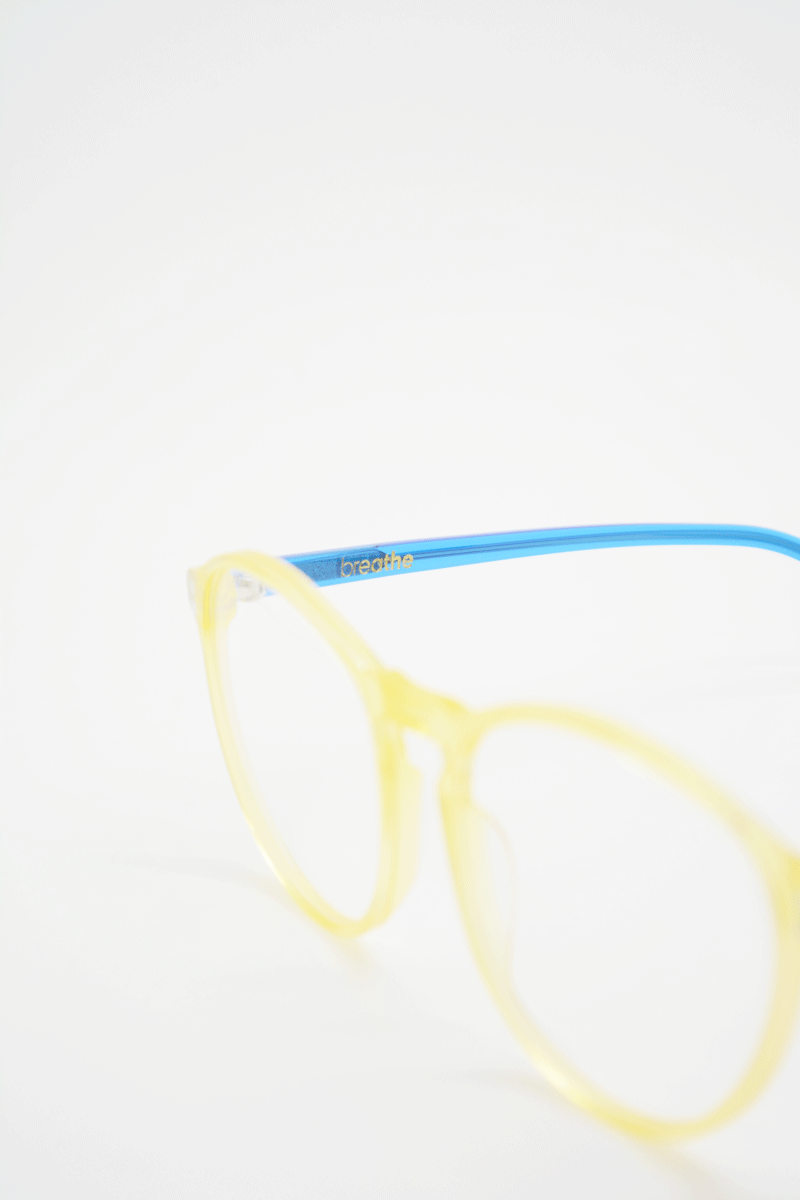 Color_Yellow Blue (YelB-Clr)