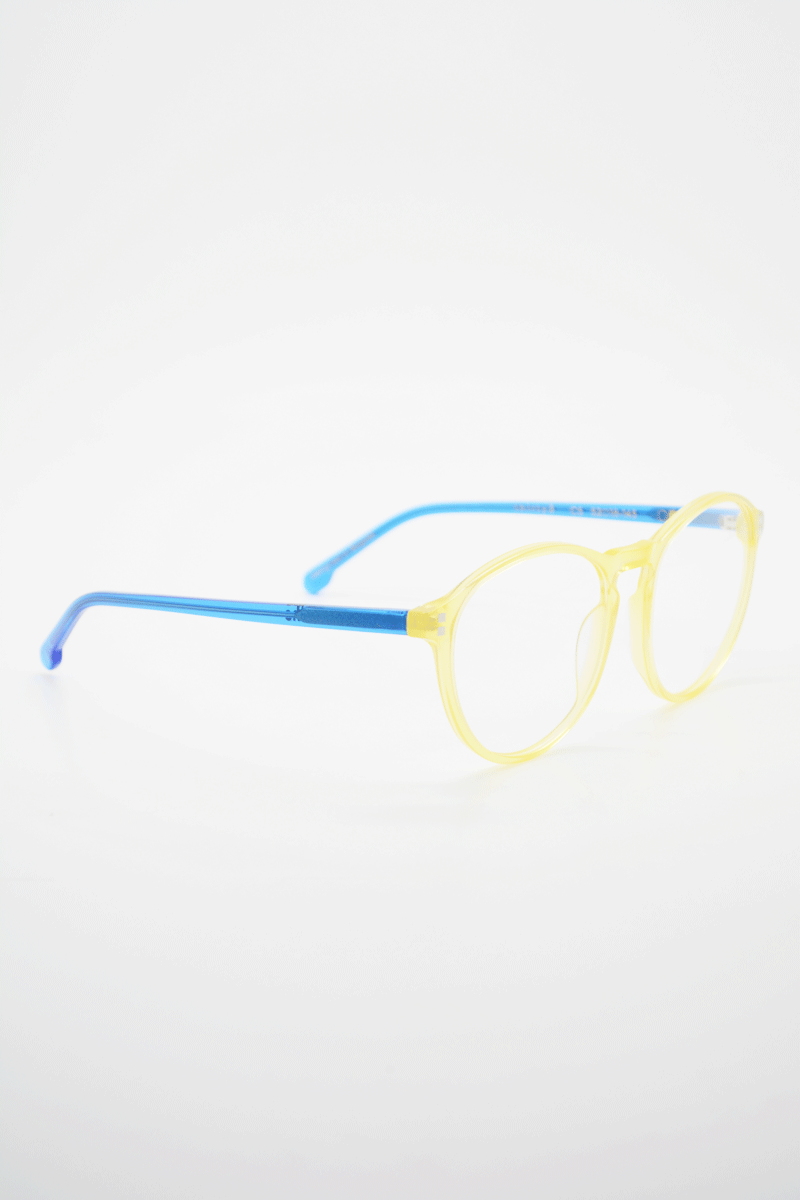Color_Yellow Blue (YelB-Clr)