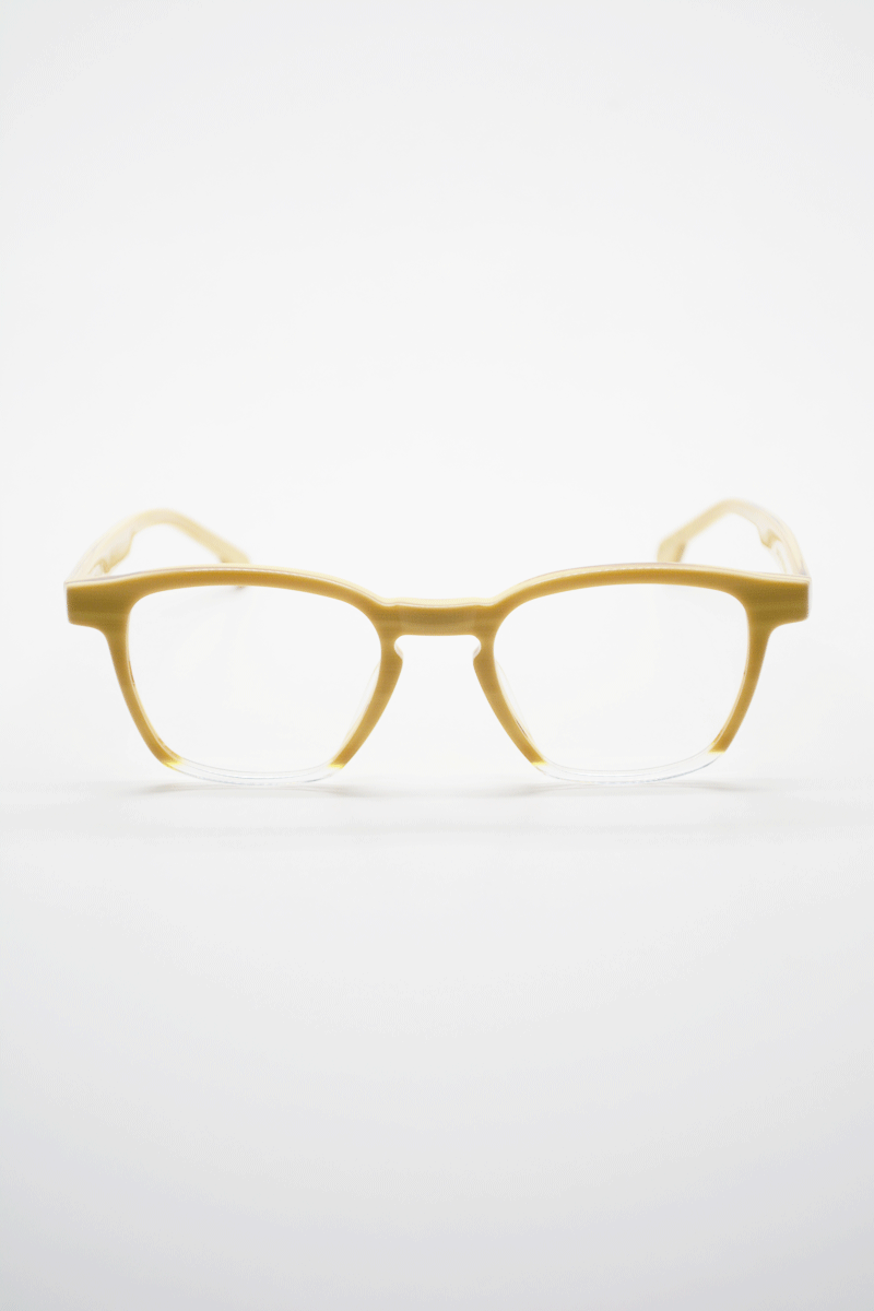 Color_Woodclear