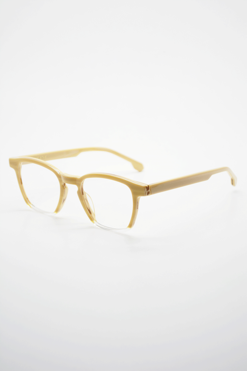 Color_Woodclear