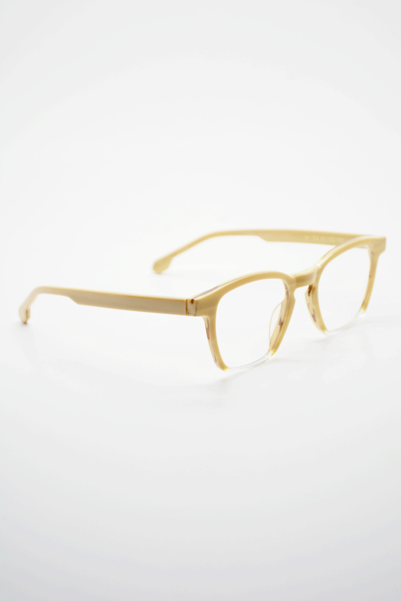 Color_Woodclear