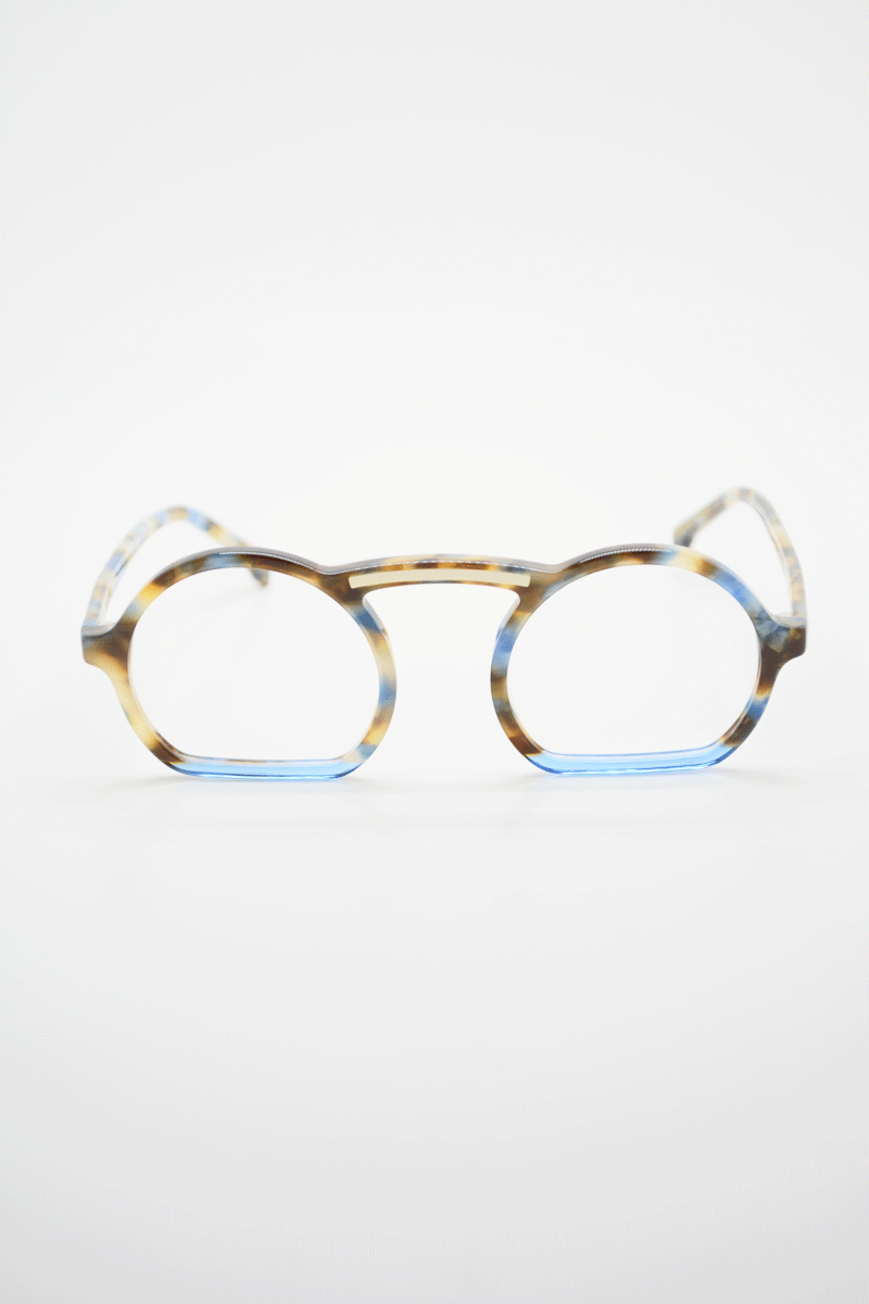 Color_Marble Blue (MrbB-Clr)