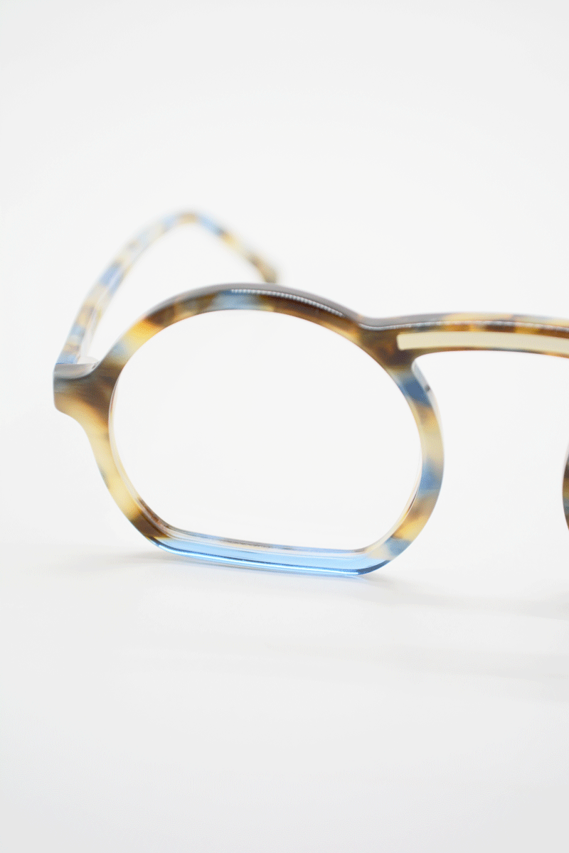 Color_Marble Blue (MrbB-Clr)
