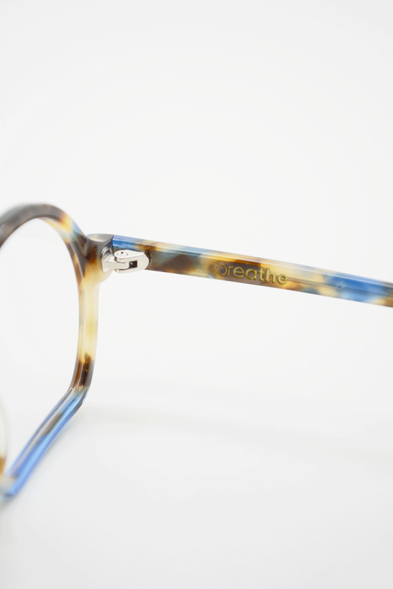 Color_Marble Blue (MrbB-Clr)