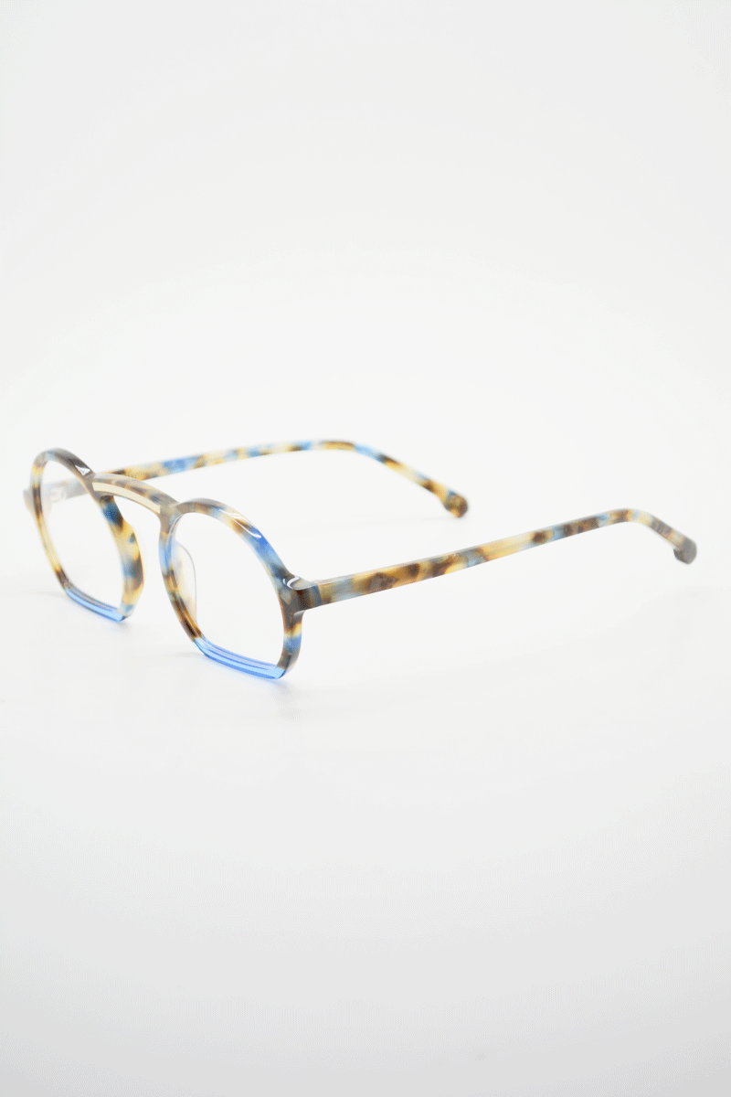 Color_Marble Blue (MrbB-Clr)