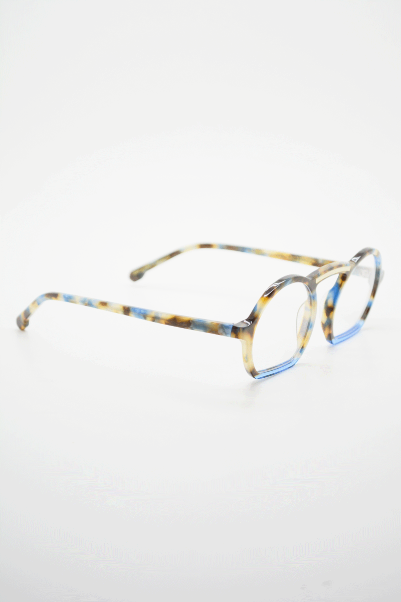 Color_Marble Blue (MrbB-Clr)