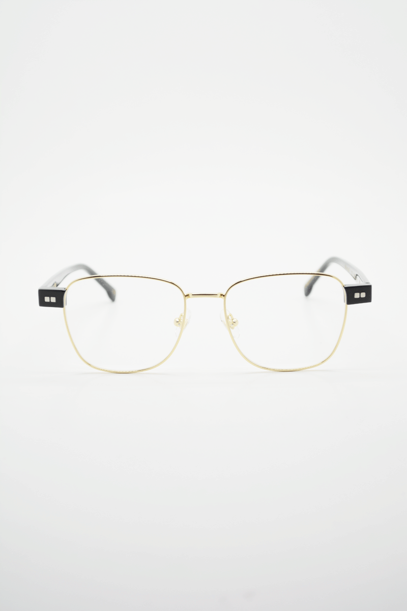 Color_Black Gold (BlkG-Clr)