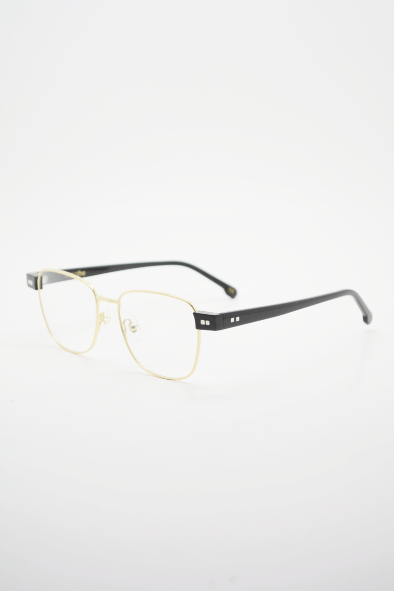 Color_Black Gold (BlkG-Clr)