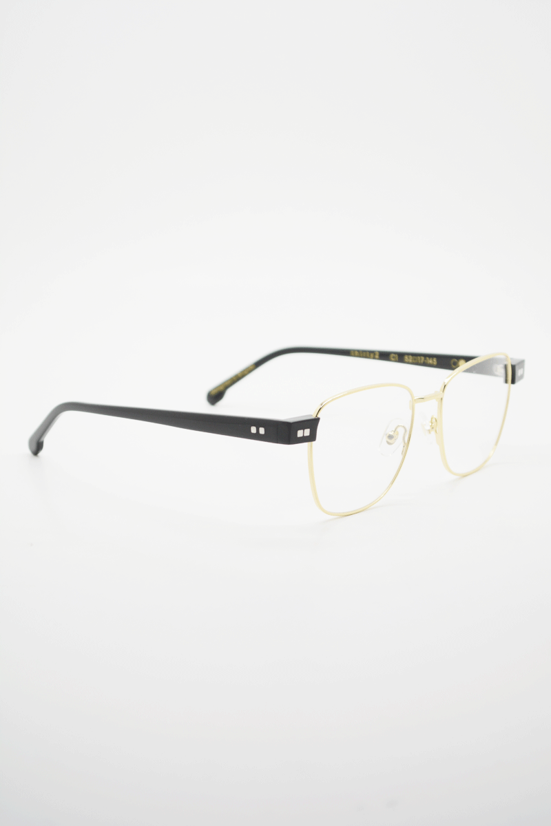 Color_Black Gold (BlkG-Clr)