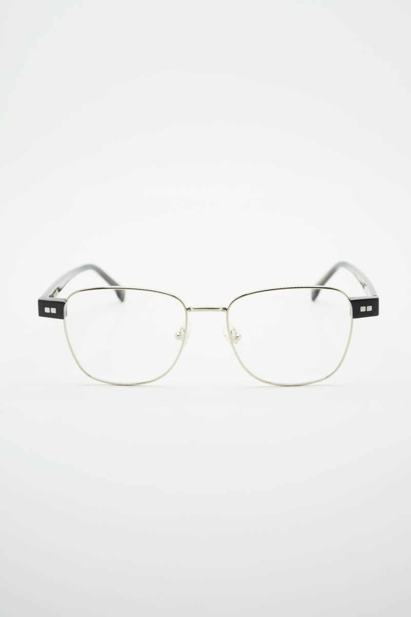 Color_Black Silver (BlkS-Clr)