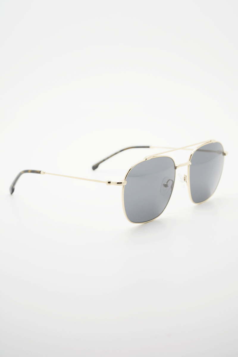 Color_Gold-Gray (Gld-Gry)