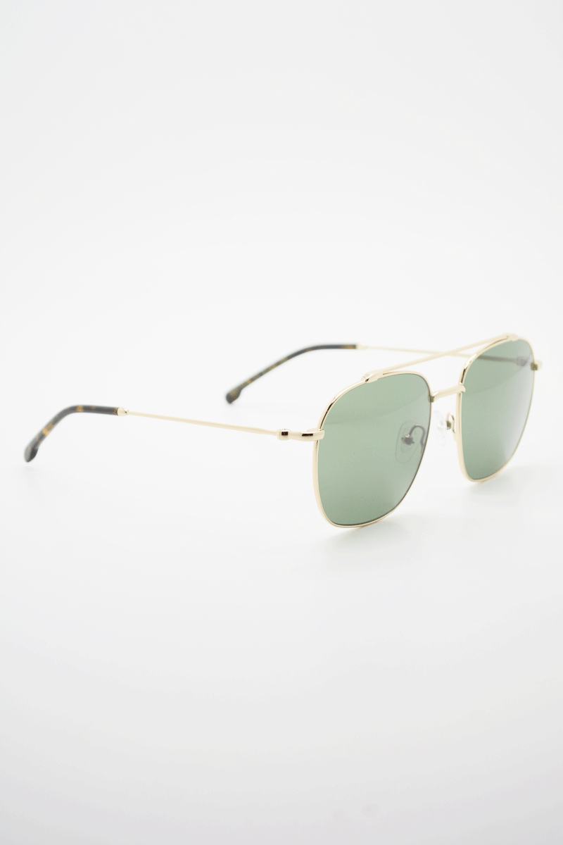 Color_Gold-Green (Gld-Grn)