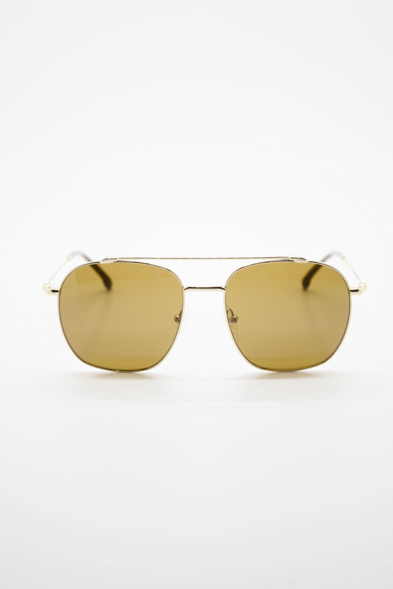 Color_Gold-Brown (Gld-Brn)