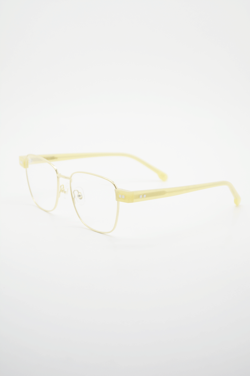 Color_Yellow (Yel-Clr)
