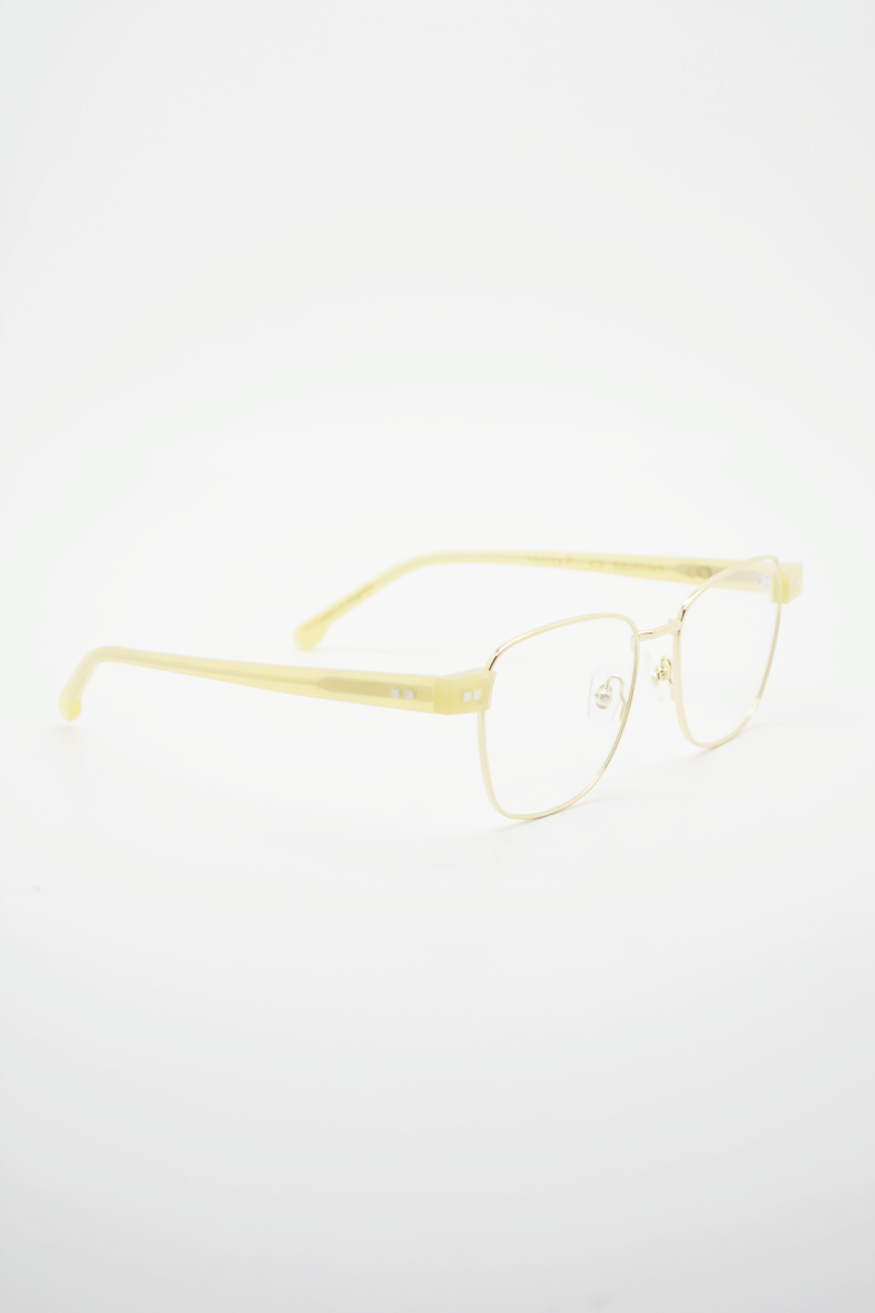 Color_Yellow (Yel-Clr)