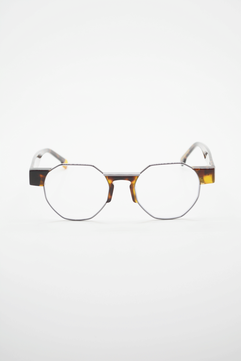 Color_Dark Tortoise Grey (DrkTG-Clr)