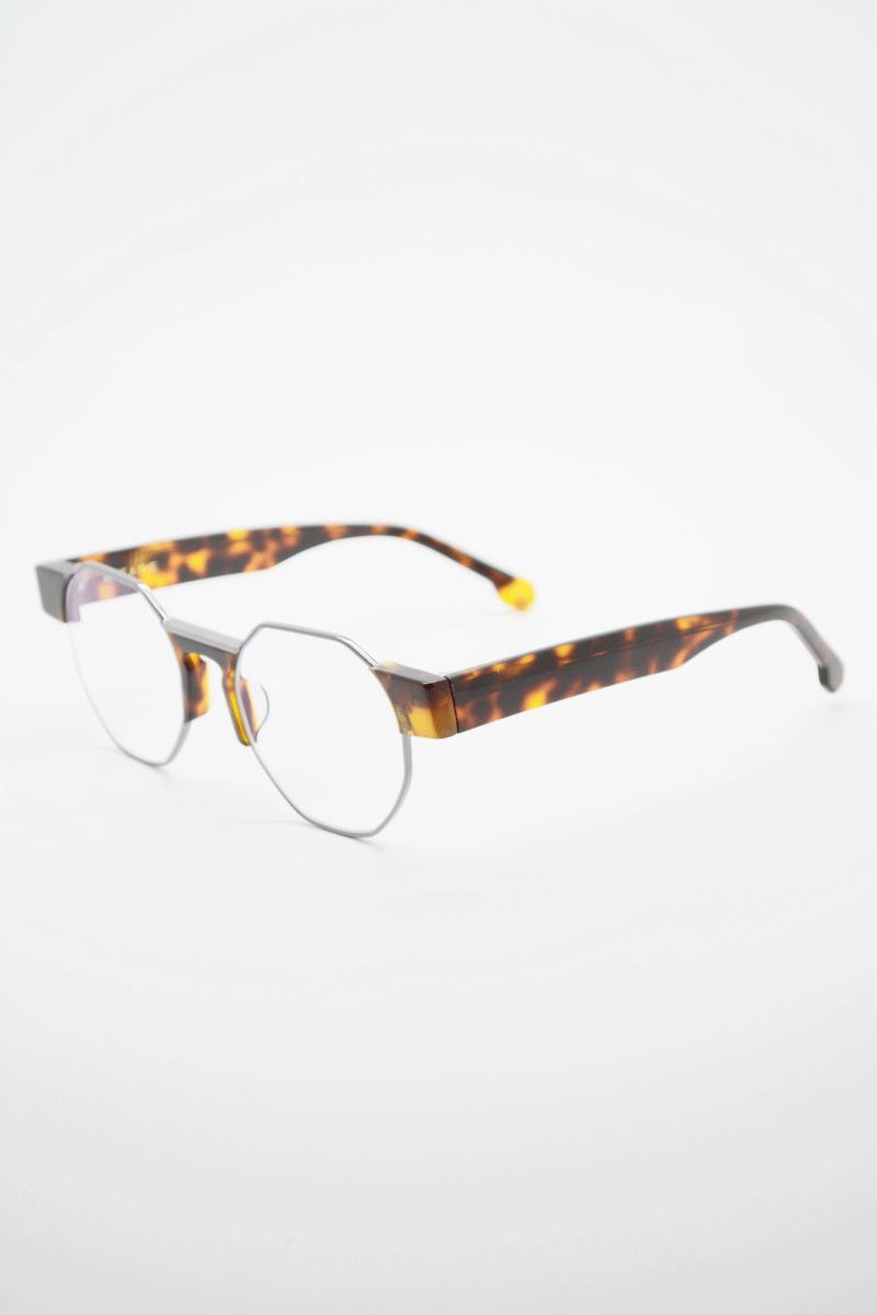 Color_Dark Tortoise Grey (DrkTG-Clr)