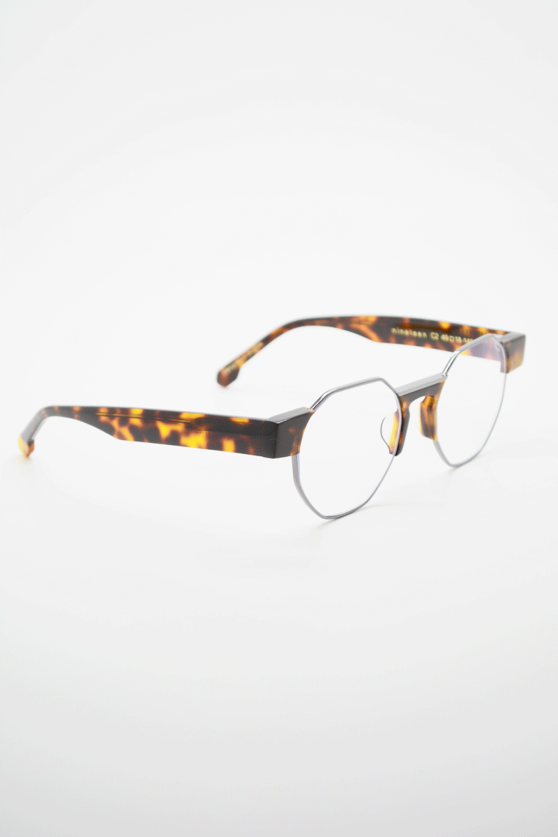 Color_Dark Tortoise Grey (DrkTG-Clr)