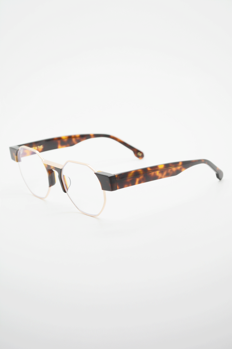 Color_Dark Tortoise Pink (DrkTP-Clr)